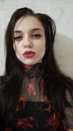 Индивидуалки Алисия 23 лет Долгопрудный, +79843331542 Номер имя файла фотографии lp10957_1792478570.jpg