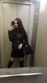Индивидуалки Алисия 23 лет Долгопрудный, +79843331542 Номер имя файла фотографии lp10957_1792478572.jpg