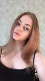 Индивидуалки Присцилла Долгопрудный, За остальным звоните, интим