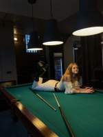 Индивидуалки Присцилла 20 лет Долгопрудный, +79843331542 Номер имя файла фотографии lp10964_1792483551.jpg