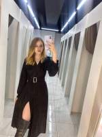 Индивидуалки Присцилла 20 лет Долгопрудный, +79843331542 Номер имя файла фотографии lp10964_1792483555.jpg