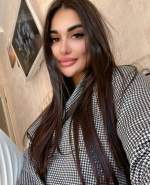 Индивидуалки Шейла 27 лет Долгопрудный, +79843331542 Номер имя файла фотографии lp10965_1792483850.jpg