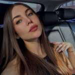 Индивидуалки Ариша 24 лет Королев, 79375274196 Номер имя файла фотографии lp10980_4.jpg