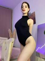 Индивидуалки Рокси 21 лет Долгопрудный, 79871192596 Номер имя файла фотографии lp10996_4.jpg