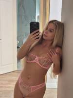 Индивидуалки Николь 25 лет Лобня, +79307881649 Номер имя файла фотографии lp11031_4.jpg