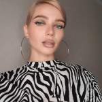 Индивидуалки Джорджия 28 лет Подольск, +79366124213 Номер имя файла фотографии lp11043_1792678723.jpg
