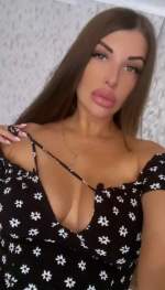 Индивидуалки Натали 30 лет Подольск, +79366124213 Номер имя файла фотографии lp11048_1792679807.jpg
