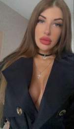 Индивидуалки Натали 30 лет Подольск, +79366124213 Номер имя файла фотографии lp11048_1792679809.jpg
