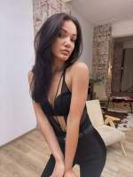 Индивидуалки Скарлетт 28 лет Подольск, +79366124213 Номер имя файла фотографии lp11051_1792680436.jpg