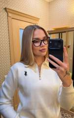 Индивидуалки Динара Королев, Эскорт, интим