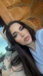 Индивидуалки Эшли 20 лет Подольск, +79366124213 Номер имя файла фотографии lp11055_1792680882.jpg