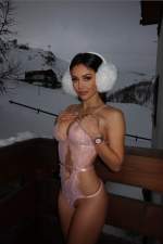 Индивидуалки Моника 23 лет Химки, 79049547959 Номер имя файла фотографии lp11056_3.jpg