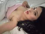 Индивидуалки Ксения 22 лет Мытищи, 79878456919 Номер имя файла фотографии lp11100_2.jpg
