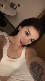 Индивидуалки Вероника 21 лет Люберцы, 79049546067 Номер имя файла фотографии lp11131_2.jpg