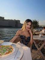 Индивидуалки Мадина 18 лет Балашиха, +79049547900 Номер имя файла фотографии lp11166_3.jpg