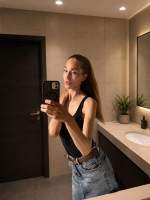 Индивидуалки Лидия Одинцово, Эскорт, интим