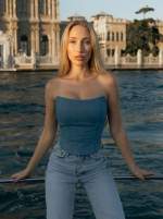 Индивидуалки Лидия 24 лет Одинцово, 79283831237 Номер имя файла фотографии lp11236_2.jpg