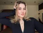 Индивидуалки Наталья 24 лет Одинцово, 79283831237 Номер имя файла фотографии lp11239_3.jpg