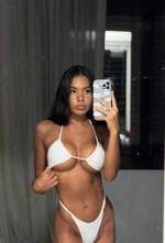 Индивидуалки Элеонора 23 лет Москва, +7 (987) 433-70-52 Номер имя файла фотографии lp11254_2.jpg