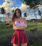 Индивидуалки Елена Москва, , интим