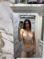 Индивидуалки Алиса Красногорск, Эскорт, интим