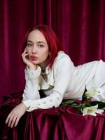 Индивидуалки Шерил 22 лет Красногорск, +79236658356 Номер имя файла фотографии lp11273_4.jpg