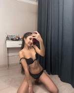 Индивидуалки Аделина 25 лет Красногорск, +79236658356 Номер имя файла фотографии lp11276_2.jpg