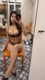 Индивидуалки Мишель 18 лет Красногорск, +79236658356 Номер имя файла фотографии lp11278_4.jpg