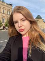 Индивидуалки Лея Мытищи, Эскорт, интим