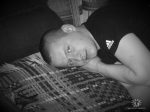 Парни Витальсон 41 год Донецк
, Массаж расслабляющий, 0990657935. Анкета №1974 фото
