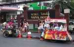 Уличные проститутки Cowboy Soi и NANA Plaza 29 лет Бангкок
,  Номер имя файла фотографии lp2378_3.jpg