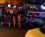 Уличные проститутки Cowboy Soi и NANA Plaza 29 лет Бангкок
,  Номер имя файла фотографии lp2378_4.jpg