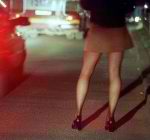 Уличные проститутки Сейфуллина и Саина 33 год Алма-Ата, Минет глубокий, . Анкета №4569 фото