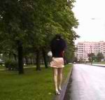 Уличные проститутки Девушки Одессы 30 год Одесса, Минет в презервативе, . Анкета №54 фото