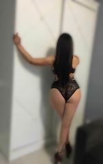 Индивидуалки Denisa 26 лет Прага, +420773512550 Номер имя файла фотографии lp5785_1784272117.jpg