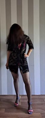 Индивидуалки ❤️ALISA❤️ 24 часа ЦЕНТР $$$ ❤️ 25 лет Минск, +375297850758 Номер имя файла фотографии lp6382_1768807734.jpg