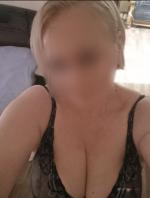 Индивидуалки Polina 49 год Тбилиси
, Эскорт, +995599924973. Анкета №7377 фото