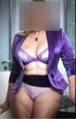 Индивидуалки Polina 49 год Тбилиси
, Куннилингус, +995599924973. Анкета №7377 фото
