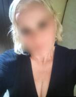 Индивидуалки Polina 49 год Тбилиси
, Стриптиз не профессиональный, +995599924973. Анкета №7377 фото