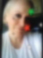 Индивидуалки Polina 50 год Тбилиси
, Минет без презерватива, +995599924973. Анкета №7377 фото