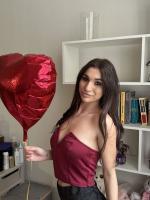 Индивидуалки Снежка 23 лет Минск, 375296201705 Номер имя файла фотографии lp7591_1742727731.jpg