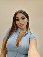 Индивидуалки Снежка 23 лет Минск, 375296201705 Номер имя файла фотографии lp7591_1742727732.jpg