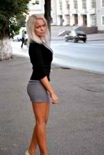 Уличные проститутки сабина 34 лет Могилев, +37525xxxxxxx Номер имя файла фотографии lp775_2.jpg