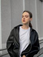 Индивидуалки Соня 19 лет Минск, 375296201705 Номер имя файла фотографии lp7771_5.jpg