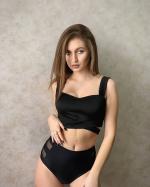 Индивидуалки Виолетта Минск, Эскорт, интим