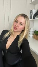 Индивидуалки Ульяна 21 лет Минск, +375292785112  Номер имя файла фотографии lp7820_3.jpg