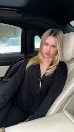 Ульяна 21 год Индивидуалки Минск, телефон +375292785112 , анкета №7820