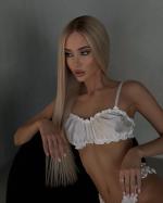 Лилия 22 год Индивидуалки Минск, телефон +79826375750, анкета №7830