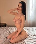 Индивидуалки Агнесс Минск, , интим