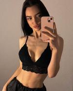 Индивидуалки Агнесс 22 лет Минск, +79826375750 Номер имя файла фотографии lp7837_4.jpg